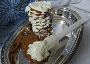 IMG-053-800-no-bake-ginger-cake