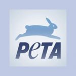 Peta