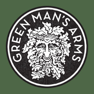 Green Man's Arms directory image