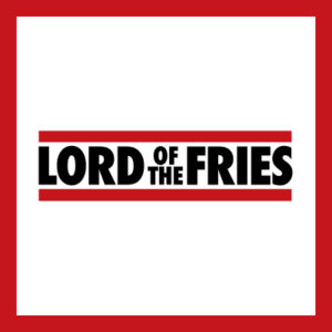 Lord of the Friesdirectory listing image