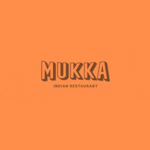 Mukkka directory image