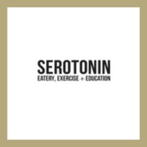 Serotonin directory thumbnail image