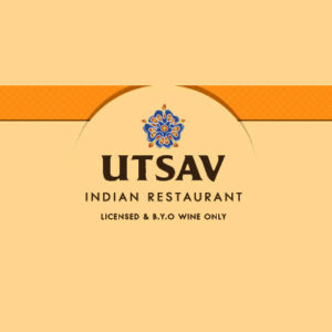Utsav Indian Restaurant directory image